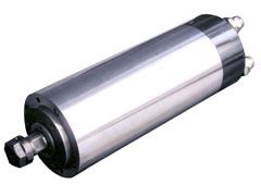 Servo Motor, Spindle Motor, Inverter, CO2 Laser Tube Lebanon